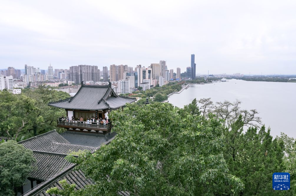 PG模拟器：赋能玩家，畅享游戏乐趣 - PG