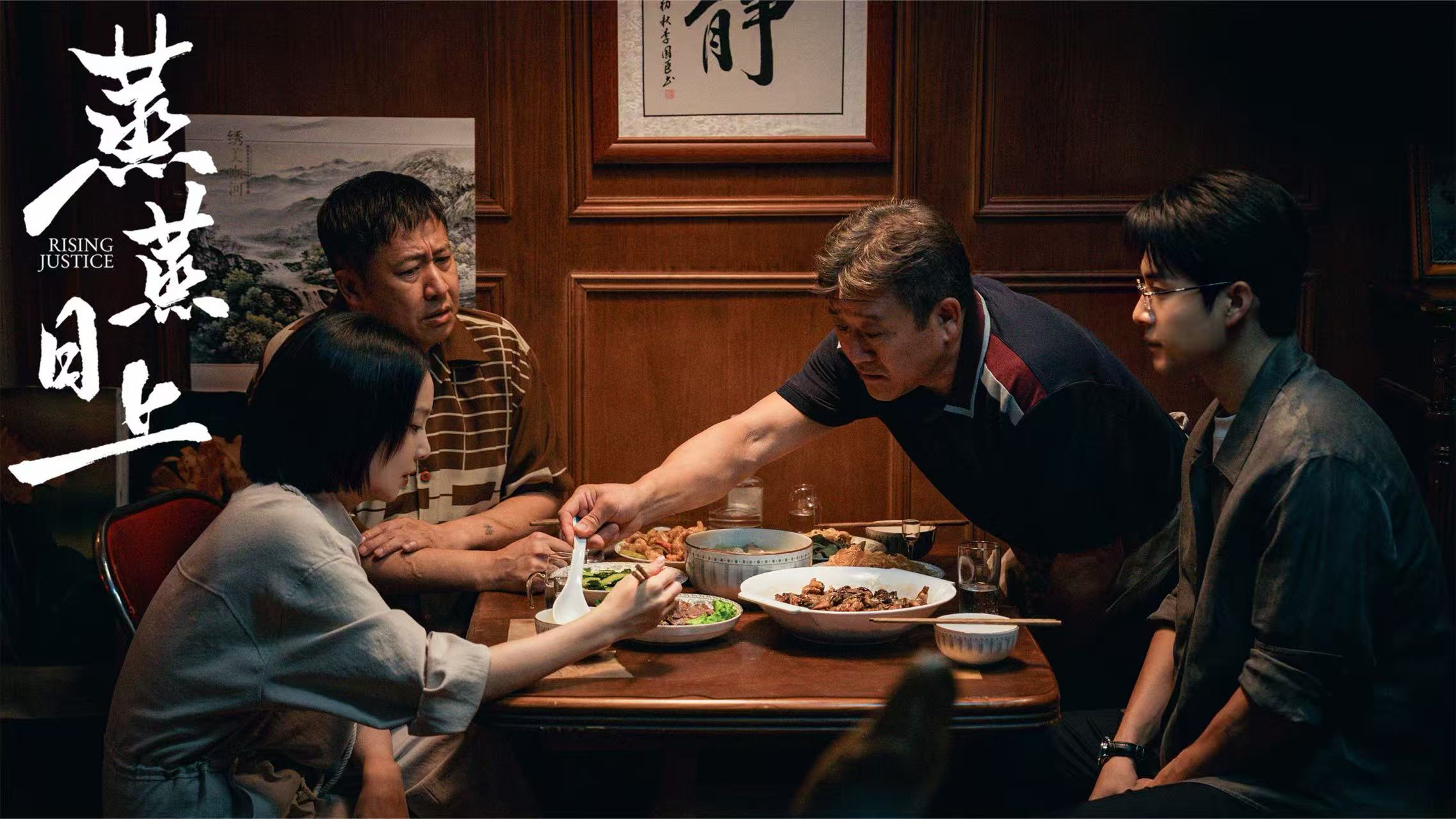 PG模拟器：赋能玩家，畅享游戏乐趣 - PG