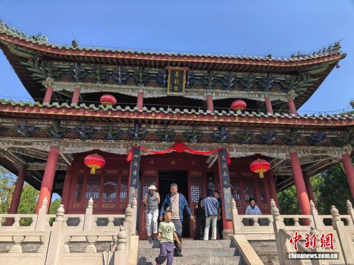 PG模拟器：赋能玩家，畅享游戏乐趣 - PG