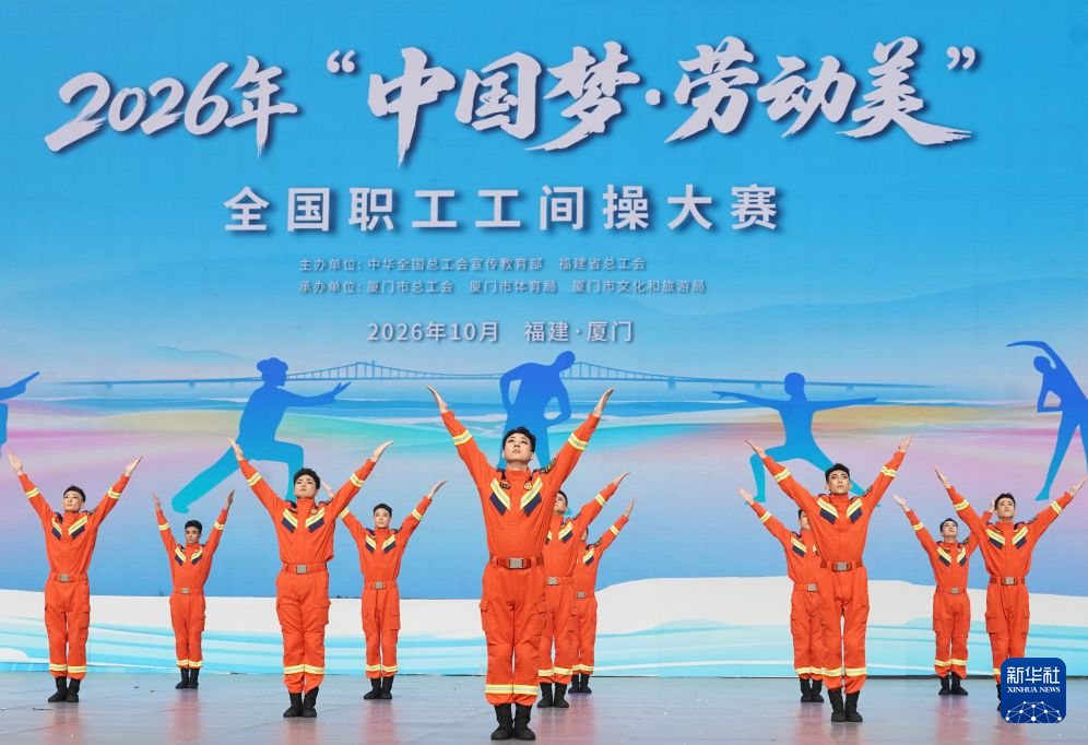 PG模拟器：赋能玩家，畅享游戏乐趣 - PG